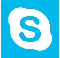 Skype