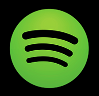 Spotify