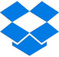 Dropbox