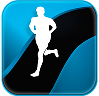 Runtastic