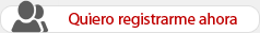 Registro