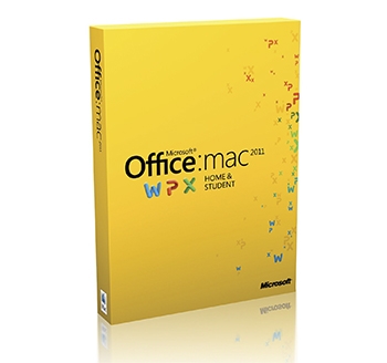 Microsoft Office Hogar