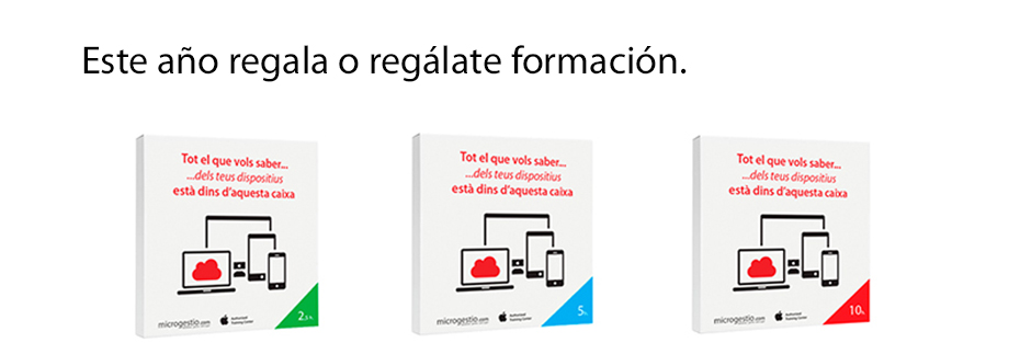Regala formaci�n