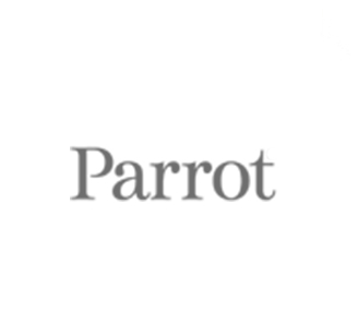 Parrot